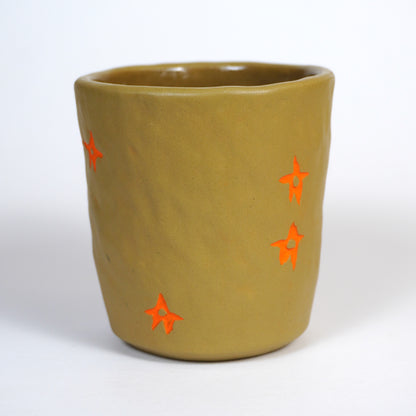 to go cup II