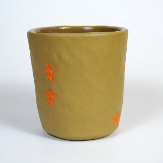 to go cup II