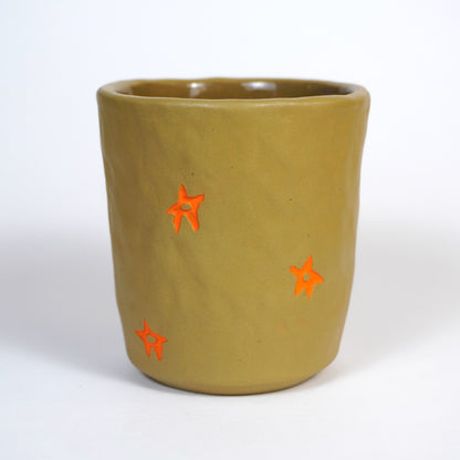 to go cup II