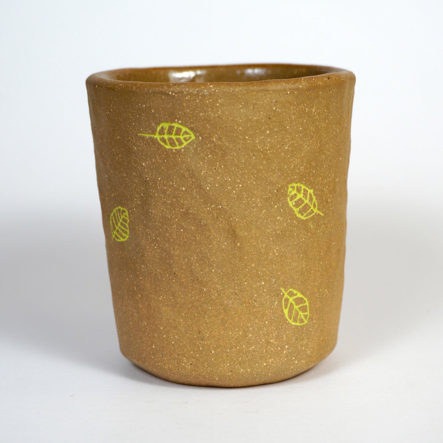 to go cup III