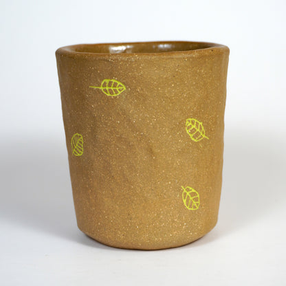 to go cup III