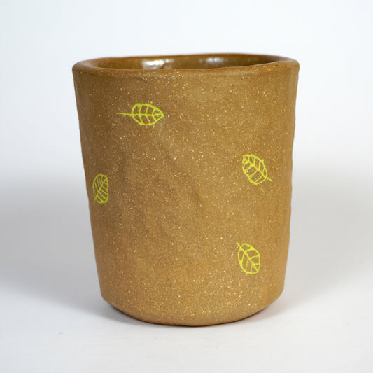 to go cup III