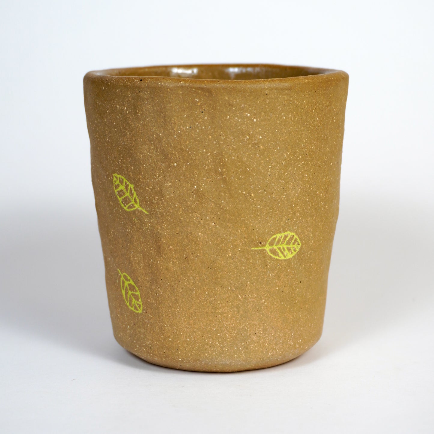 to go cup III