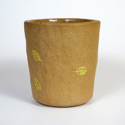 to go cup III