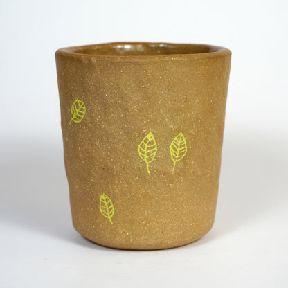 to go cup III