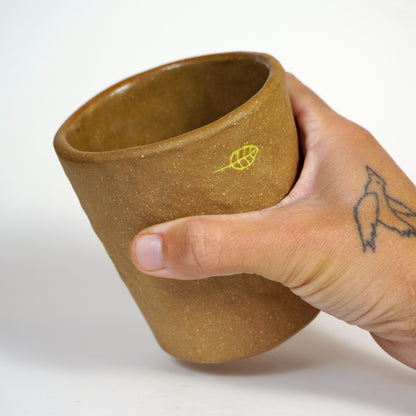 to go cup III