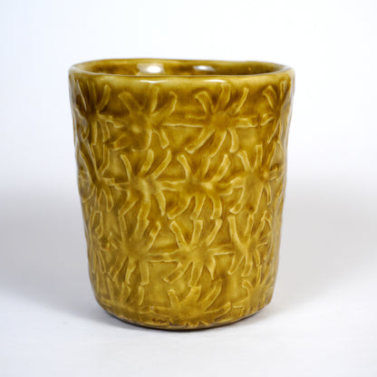 to go cup IV