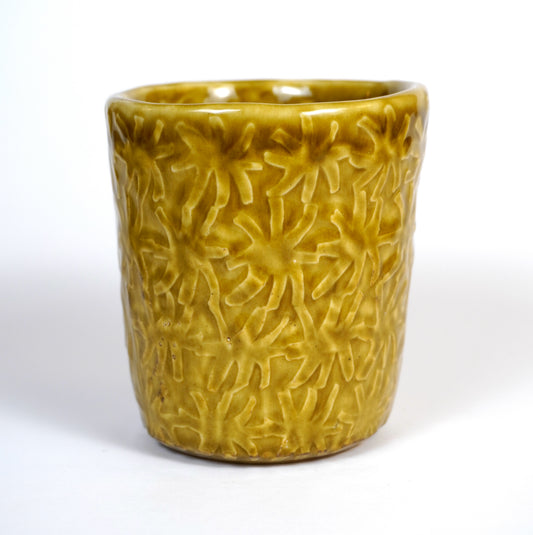 to go cup IV