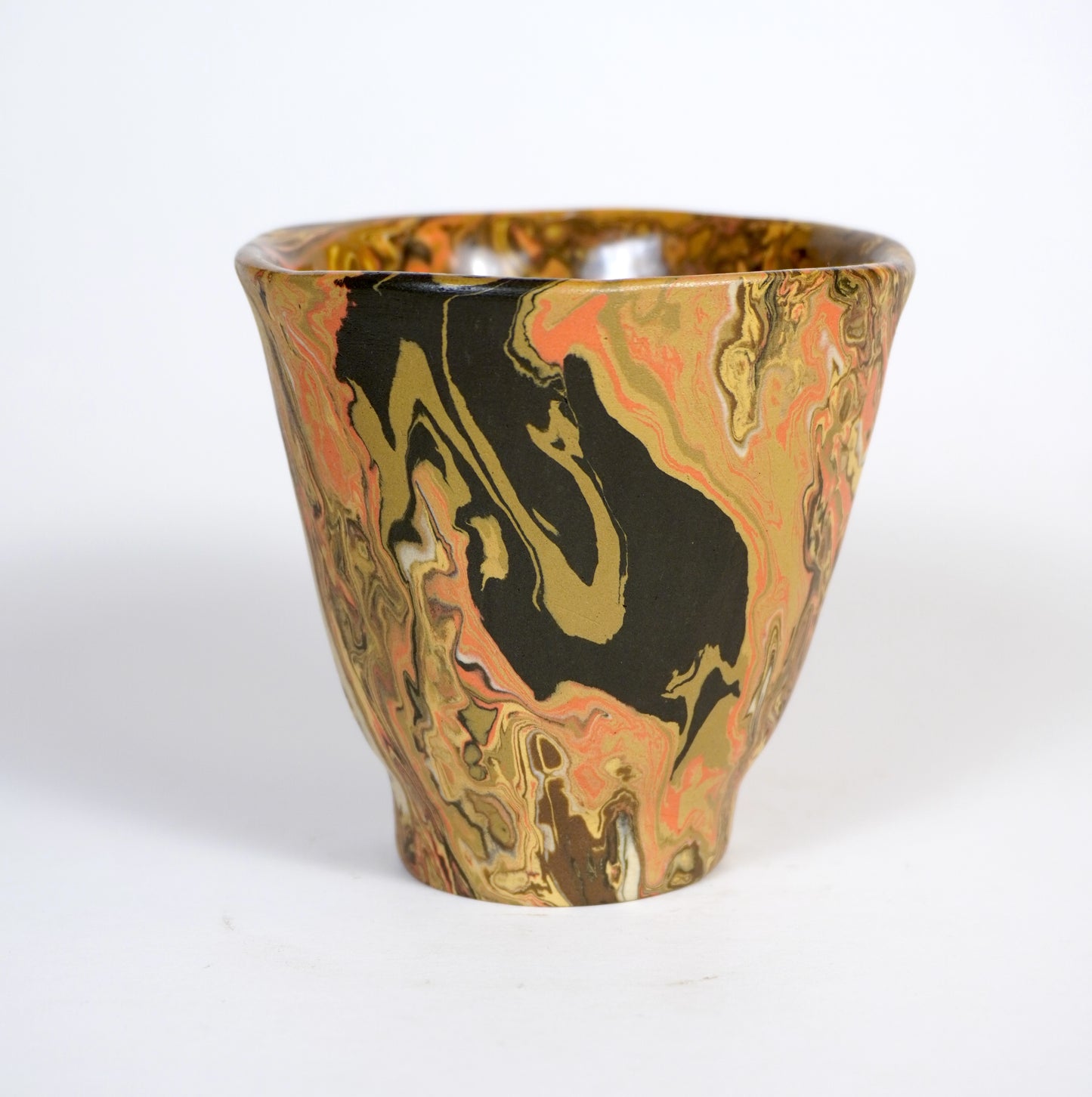 party cup I