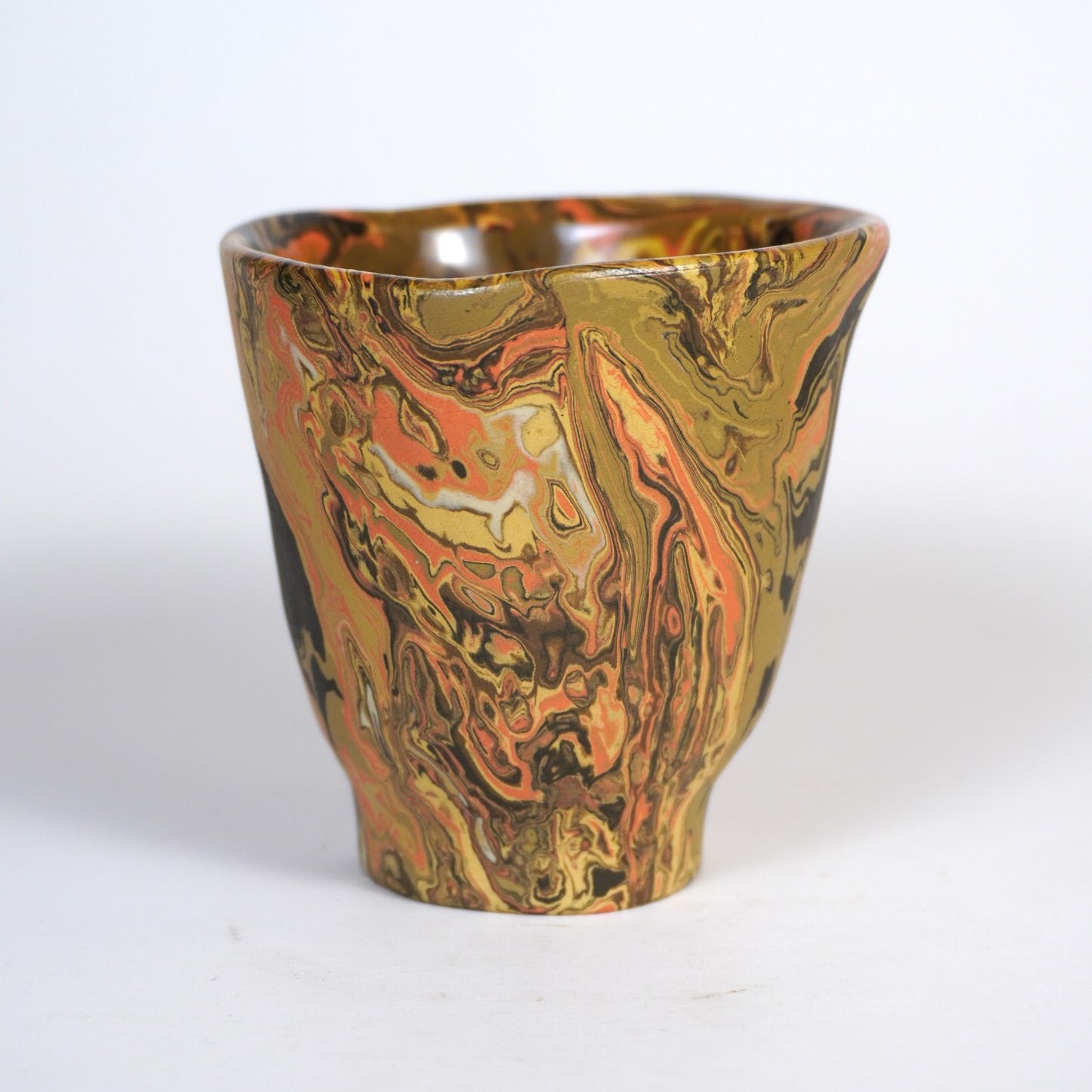 party cup I