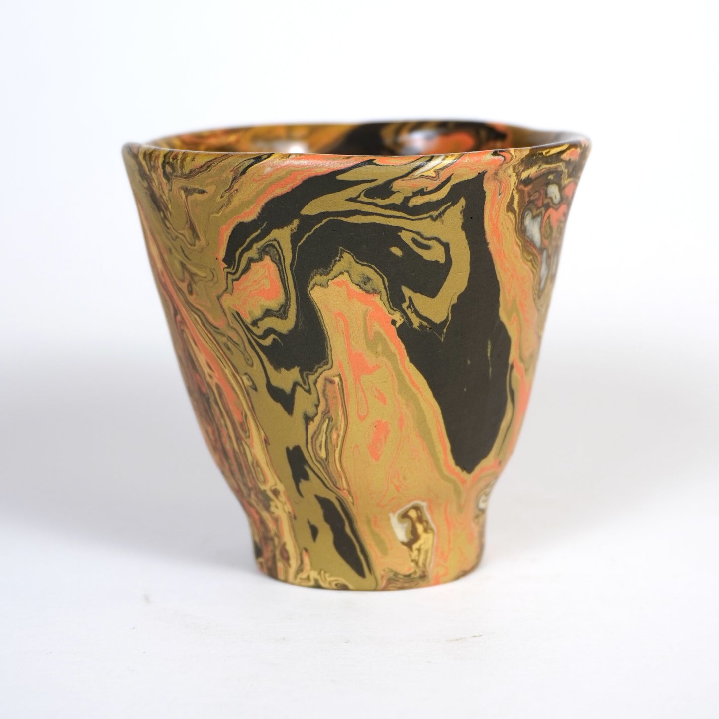 party cup I