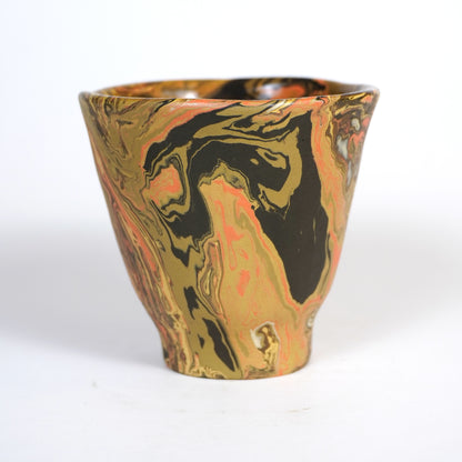 party cup I