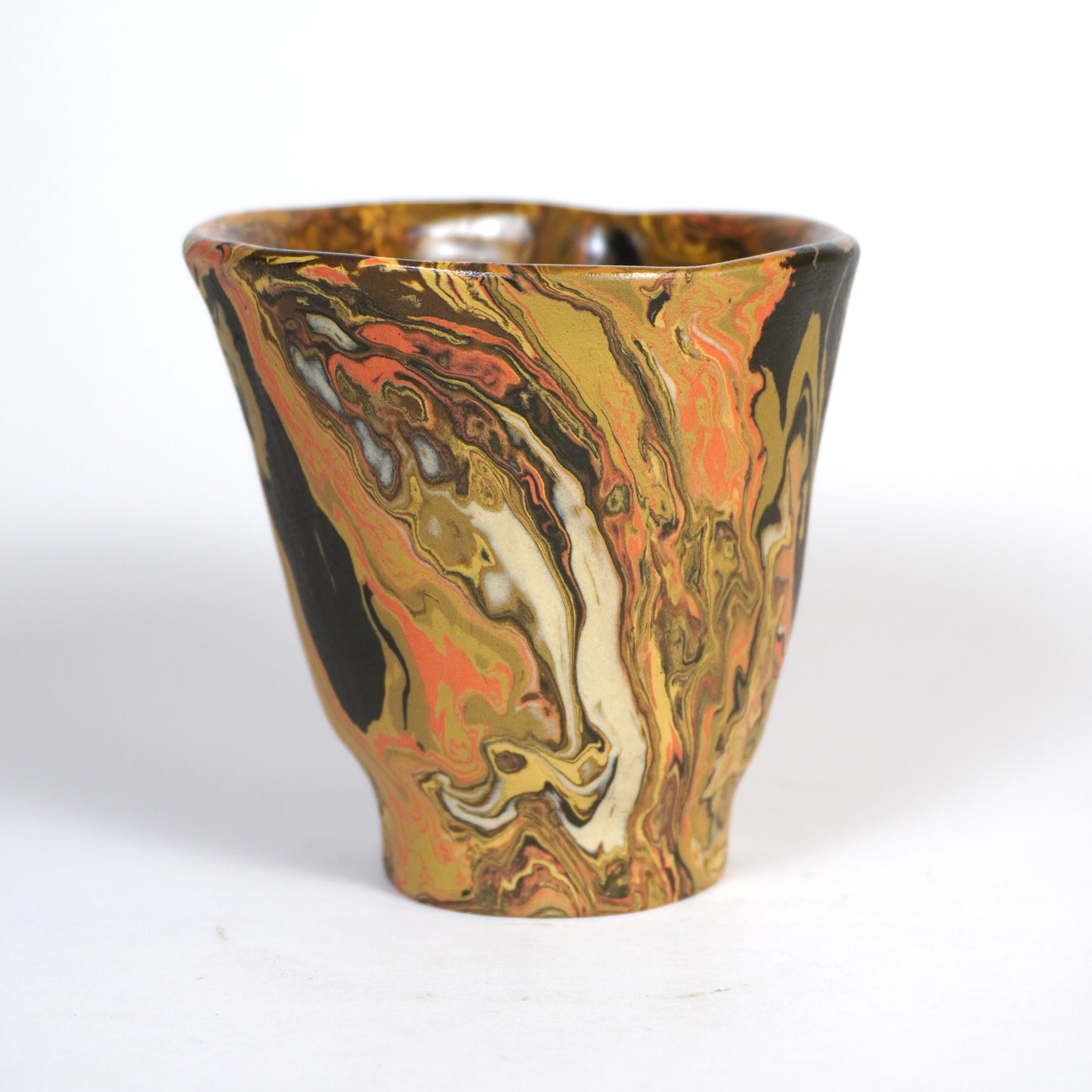 party cup I