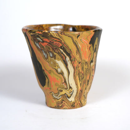 party cup I