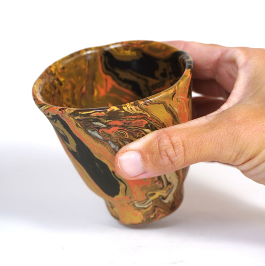 party cup I