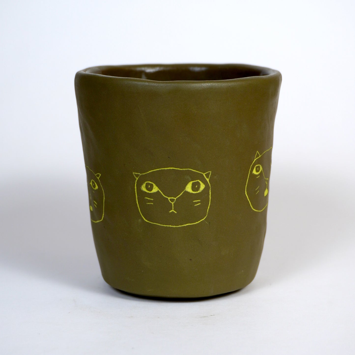 to go cup VII