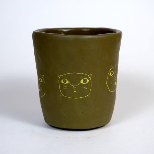 to go cup VII