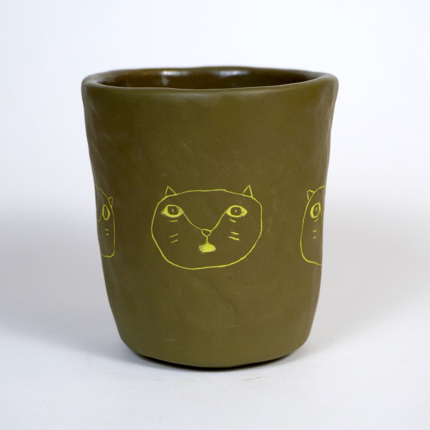 to go cup VII