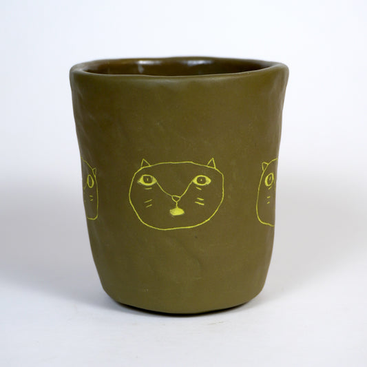 to go cup VII