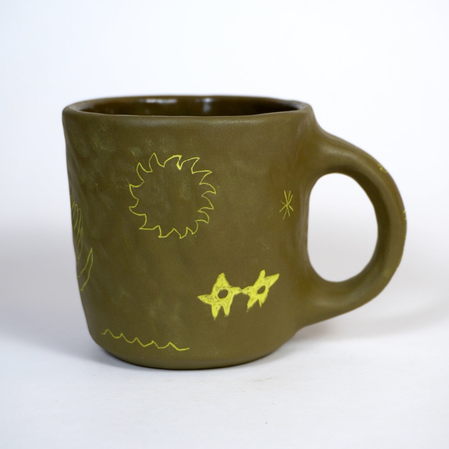 whimsy!