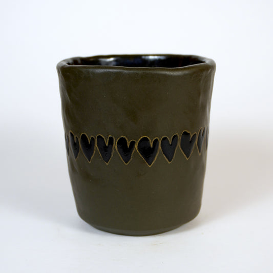 to go cup VI