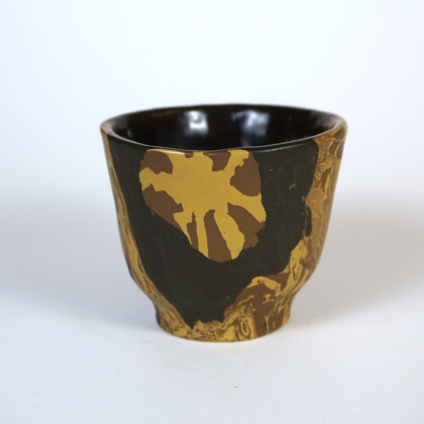 party cup II