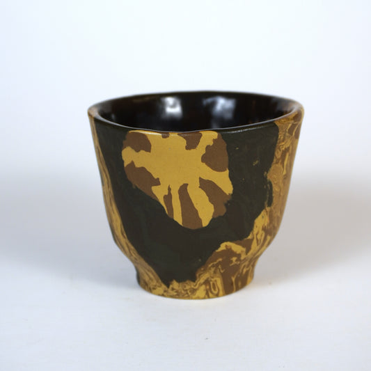 party cup II