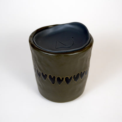 to go cup VI