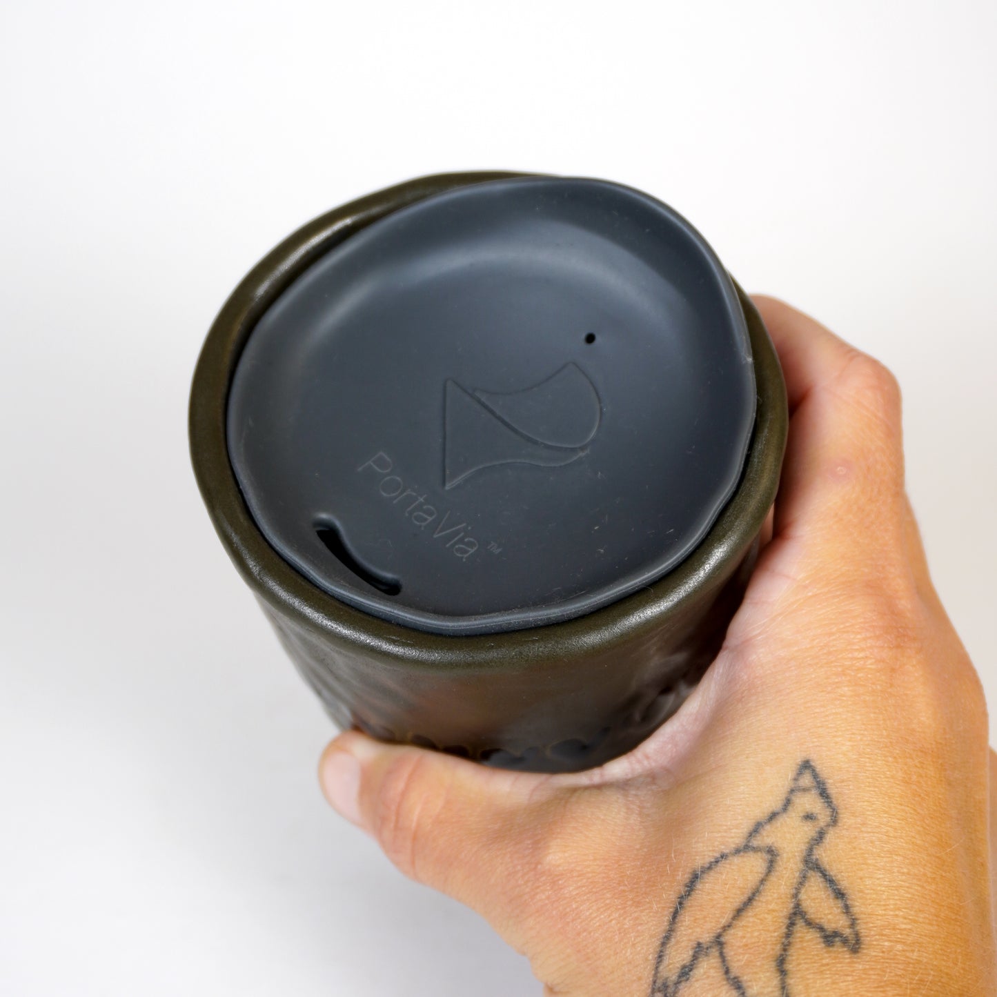 to go cup VI