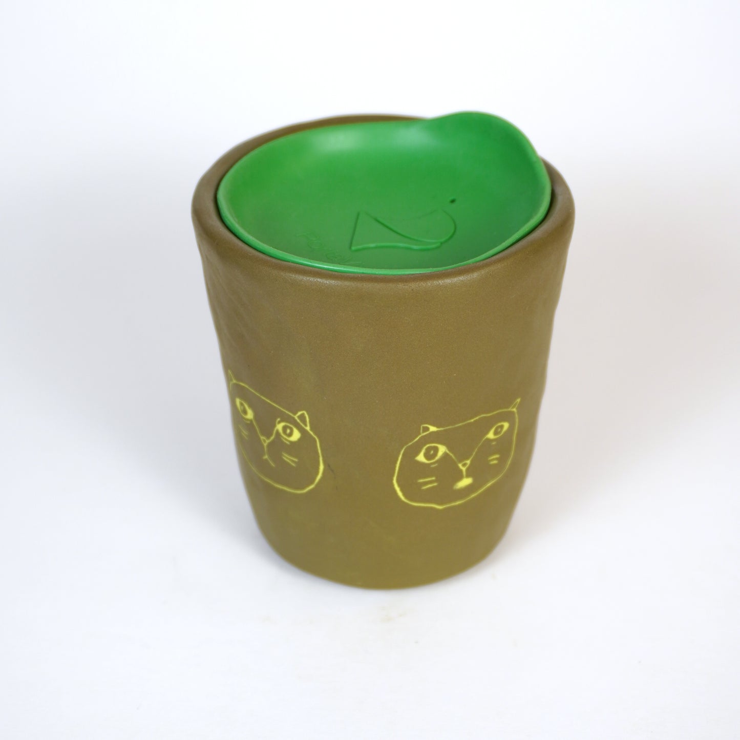 to go cup VII