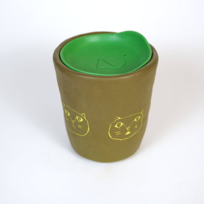 to go cup VII