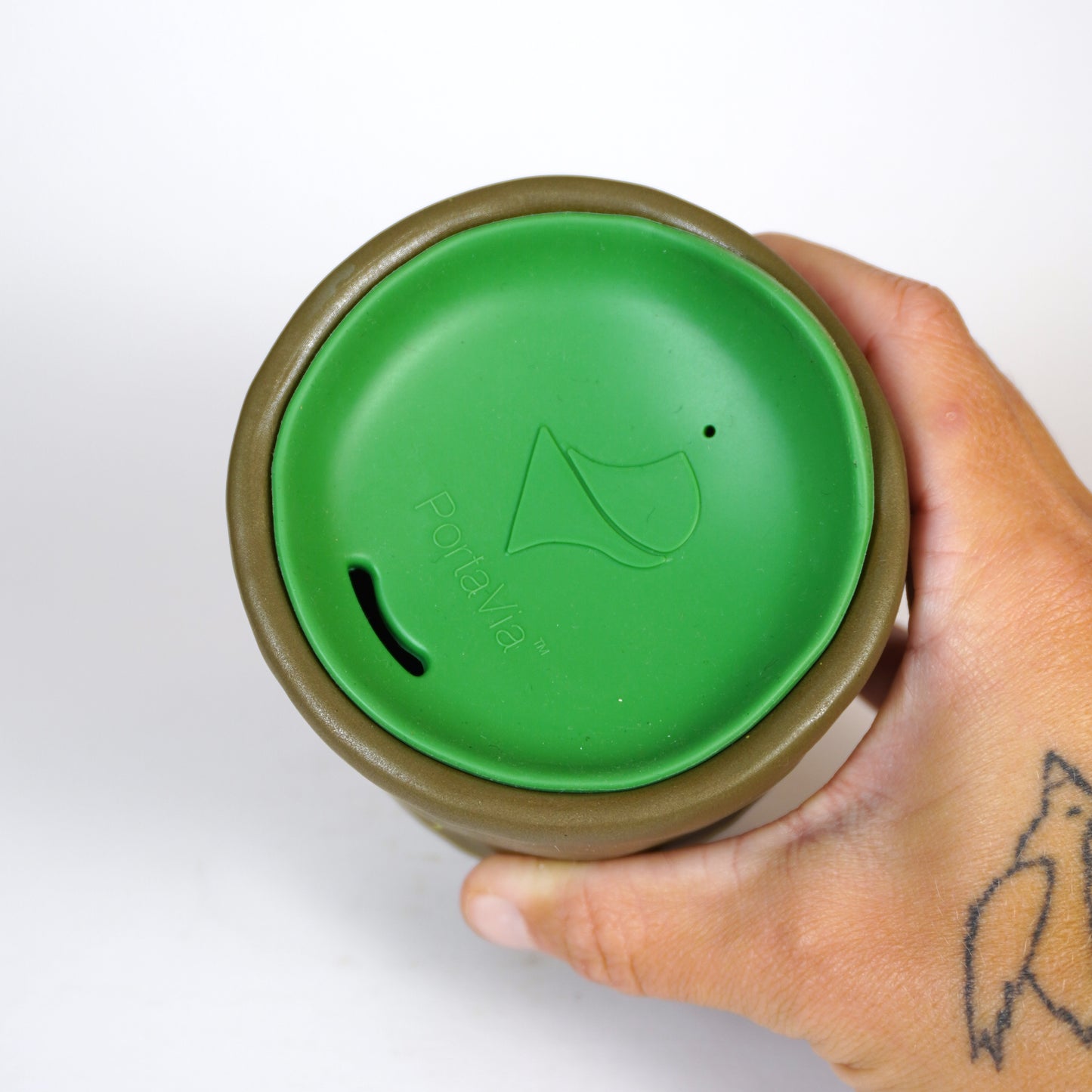 to go cup III