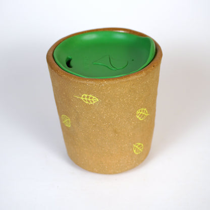 to go cup III