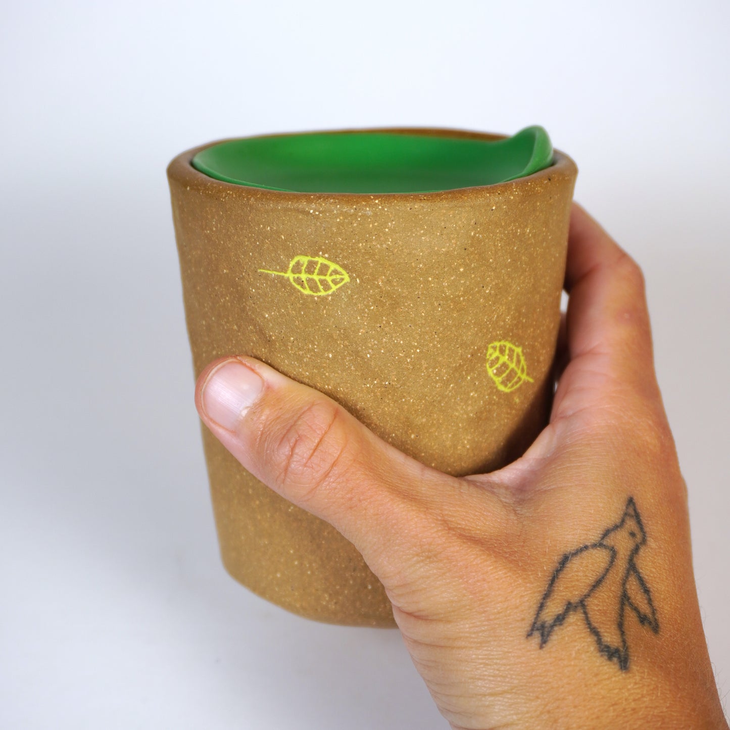 to go cup III