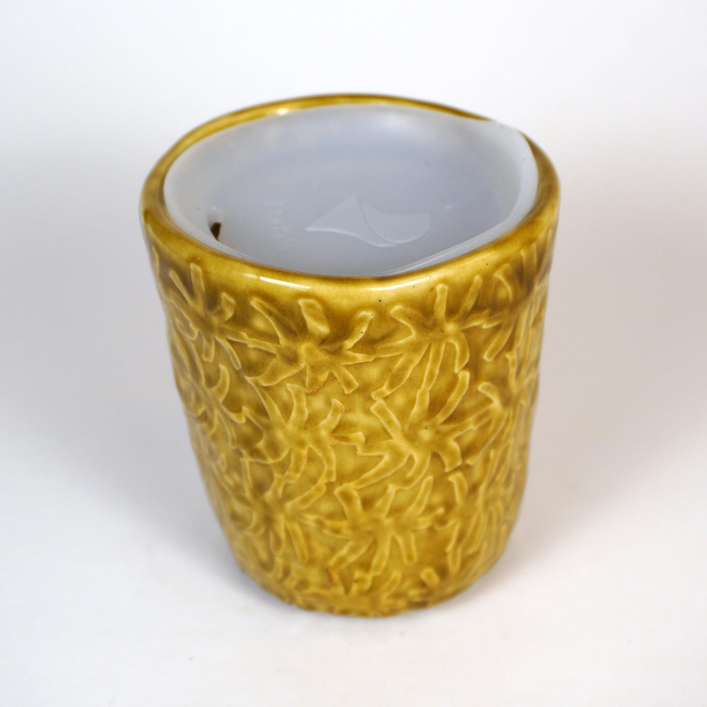 to go cup IV