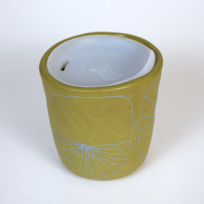 to go cup I