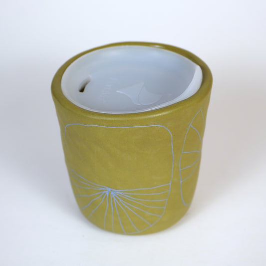 to go cup I