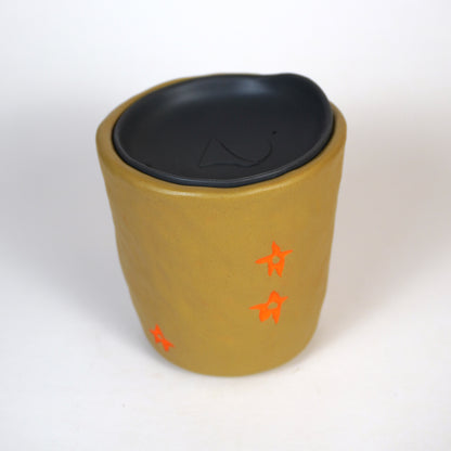 to go cup II