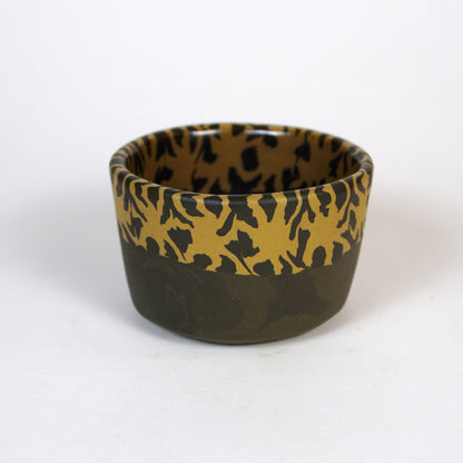 tiny bowl