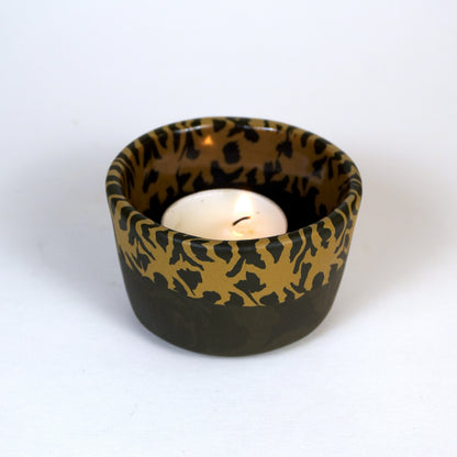tiny bowl