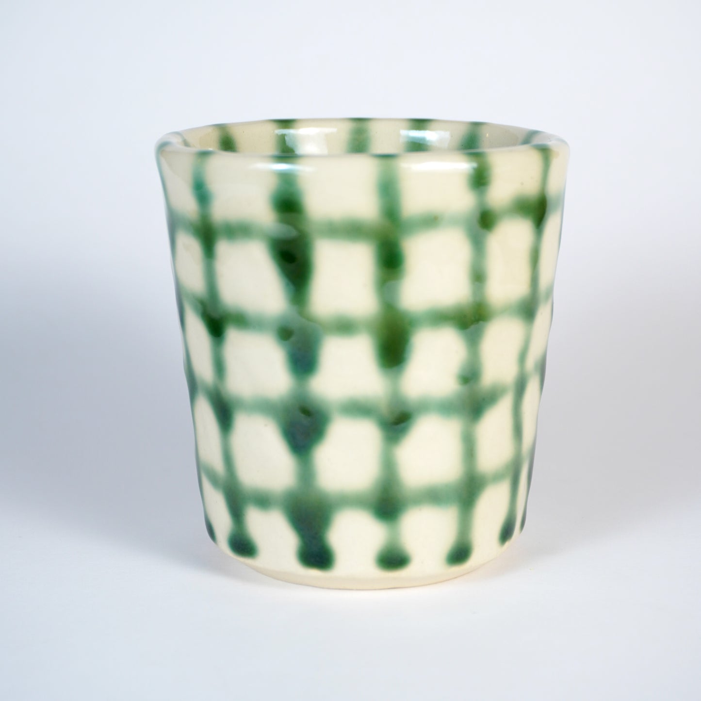 to go cup VIII