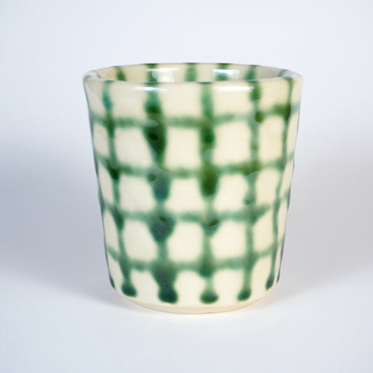 to go cup VIII