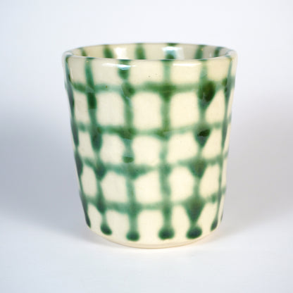 to go cup VIII