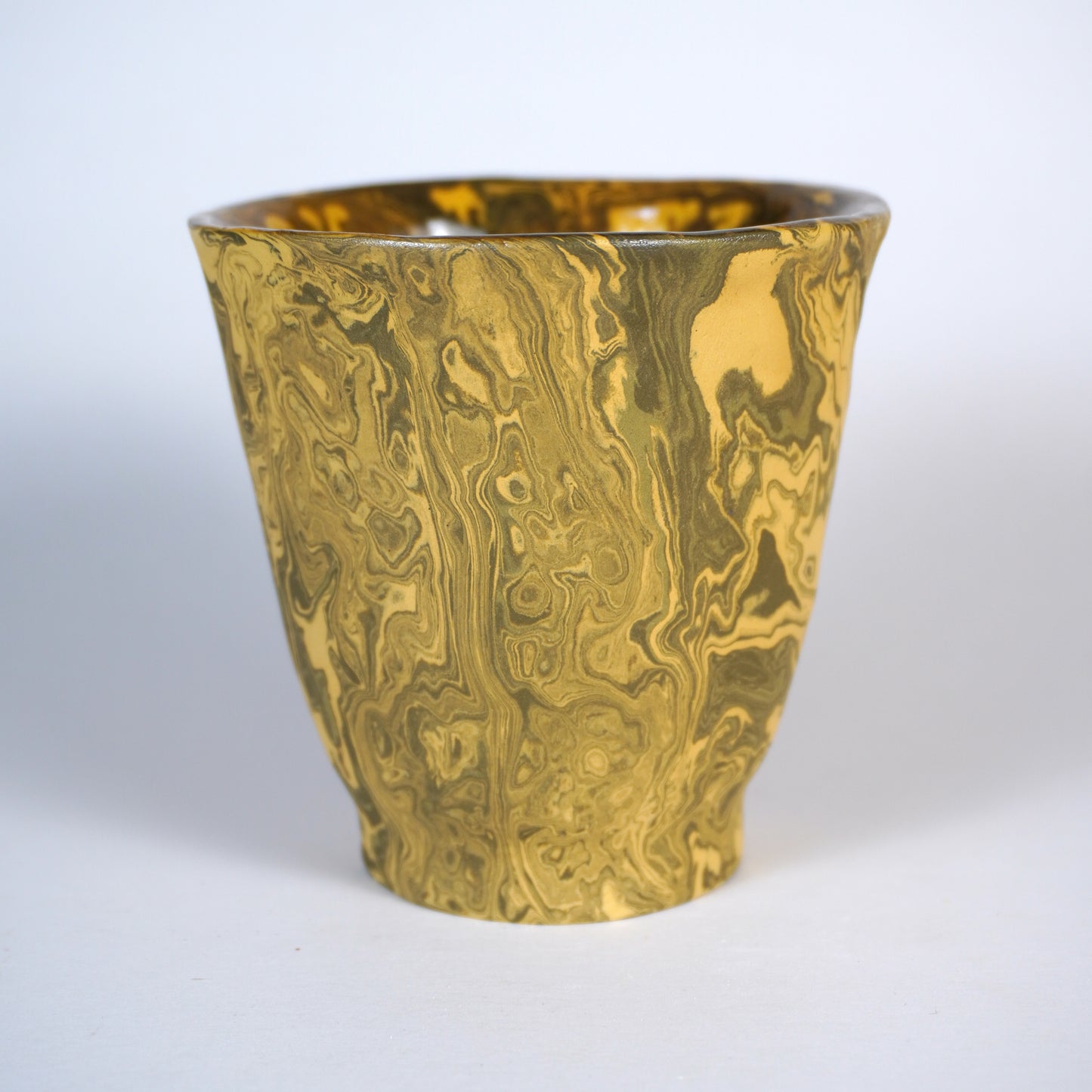 party cup III