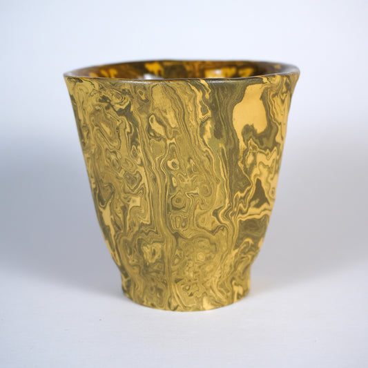 party cup III