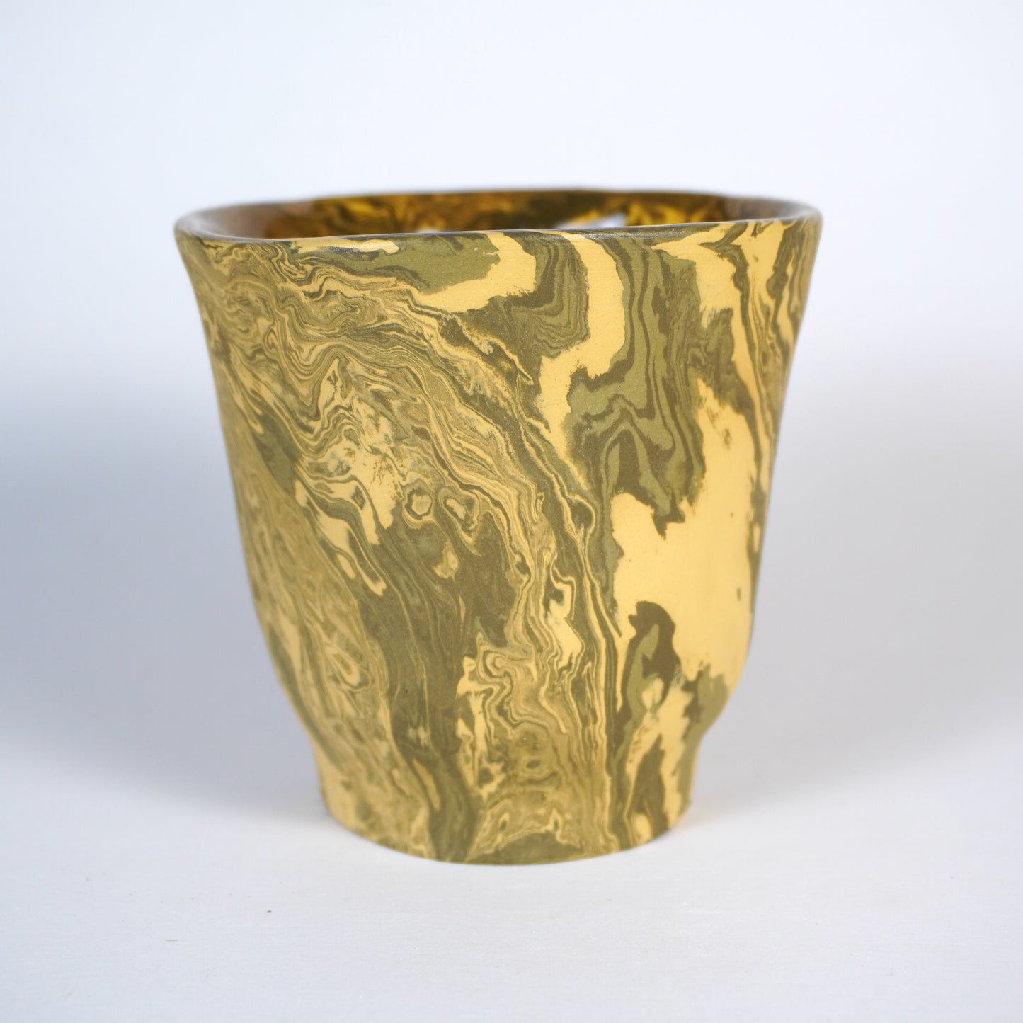 party cup III