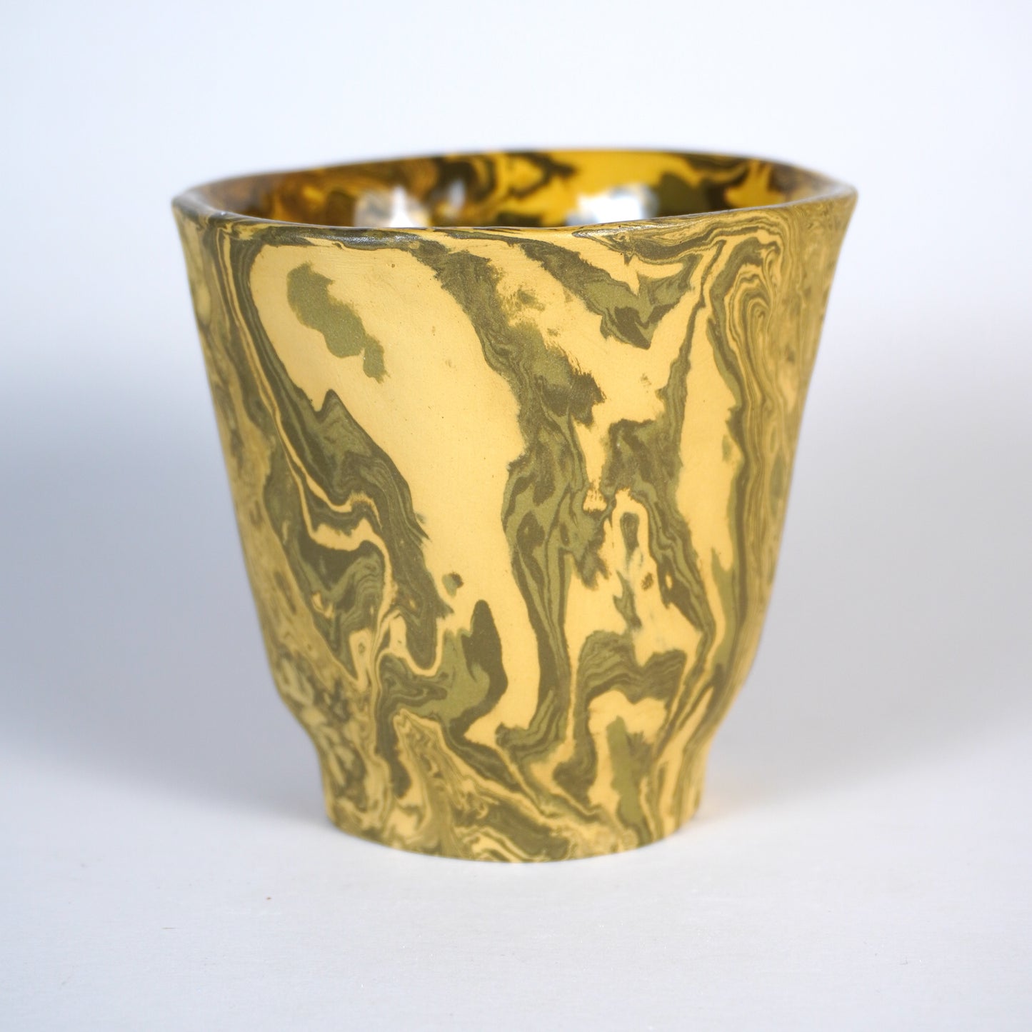 party cup III
