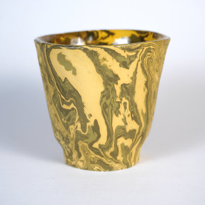 party cup III