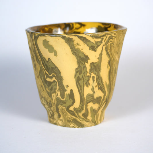 party cup III