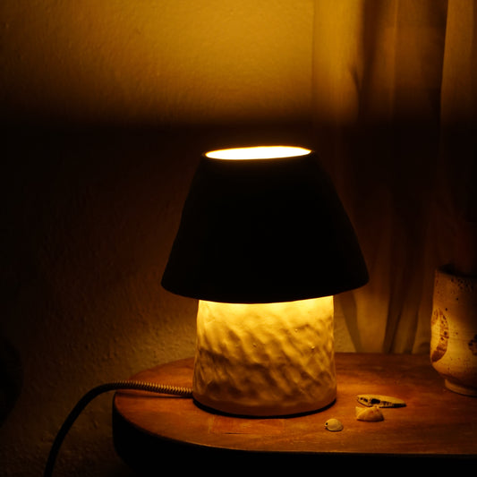 lamp VI